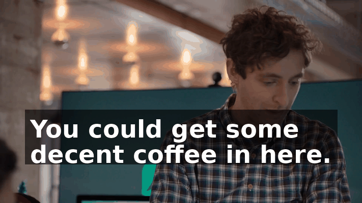 00055521-fd99-4a9a-b0f2-5bbf80f59b54.gif