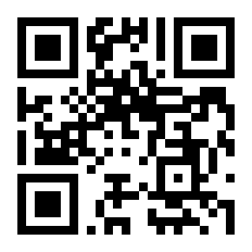 QR code for this GIF's share link