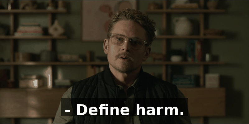 76558e82-ea83-42ed-93d8-e475c7a5bef8.gif