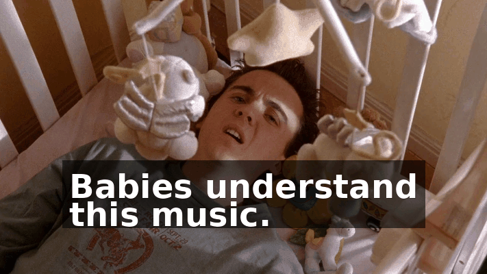 62f4df8b-583f-443f-960d-2a36e2e038bc.gif