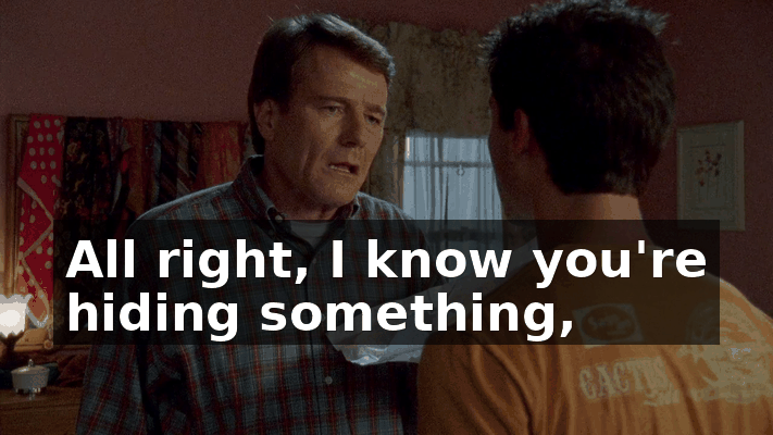 5b114ac4-97b2-4ded-97b6-129fcbfd826c.gif