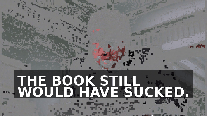 0bca5a00-93a4-4957-b04c-de573031e172.gif