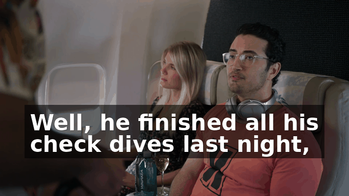 082e8408-b89f-4e3d-a28c-72b90c3c056d.gif