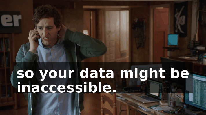 29695cdb-e704-40bb-9ebf-417ee4815cb1.gif