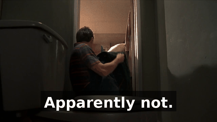 2d92e06f-42e1-4df4-8dcc-7297bde5b97a.gif