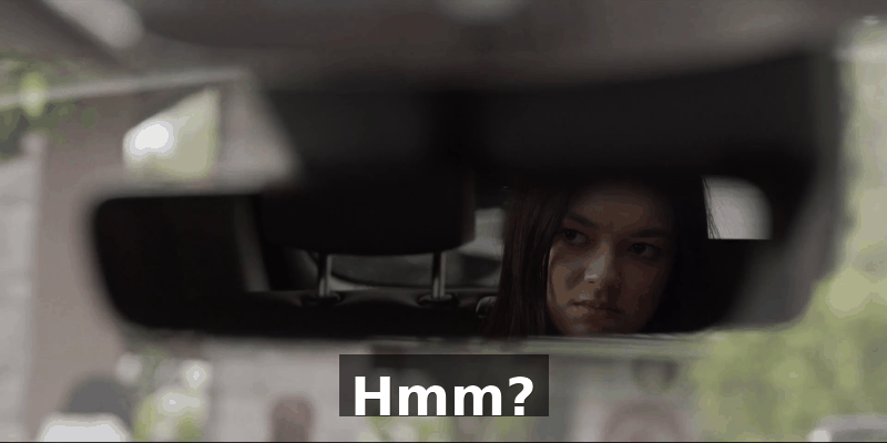 d7ae190f-6318-4f6f-97fb-2522896ac24c.gif