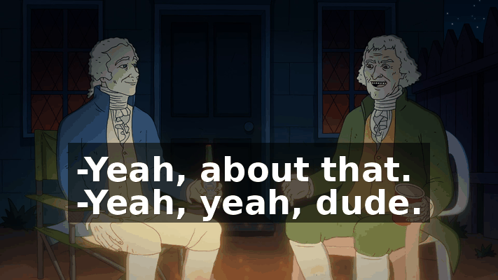 9b71b23c-b4df-4650-b9ef-469ac04bcc49.gif