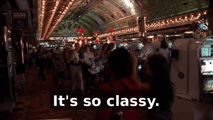 7a25048c-4bba-4d8e-86e5-fba7a82fe847.gif