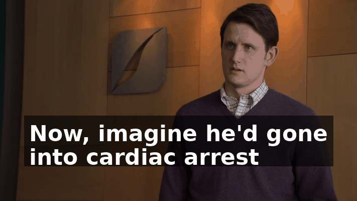 5296456d-74a8-45ec-9922-e556c8ea6e84.gif