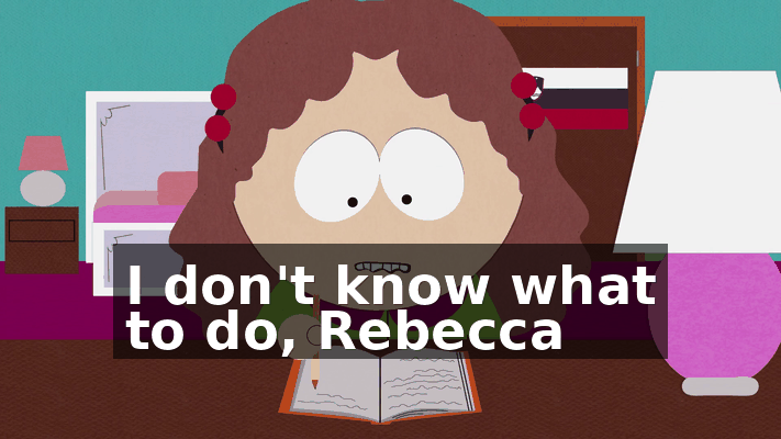 3caaaa59-5c09-4184-9ea1-579aa64fa87e.gif
