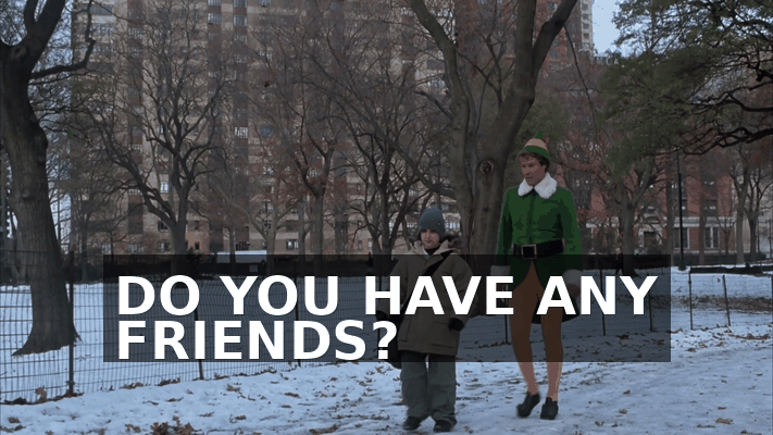 8fbfa4b3-50e2-49db-8133-c8063c47d975.gif