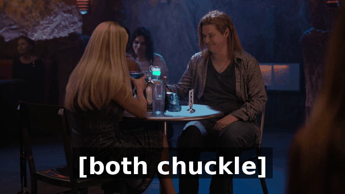 00ccf5e1-0c90-4ae1-ba40-5c393443c2ff.gif