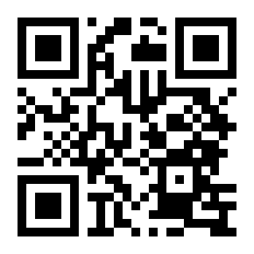 QR code for this GIF's share link