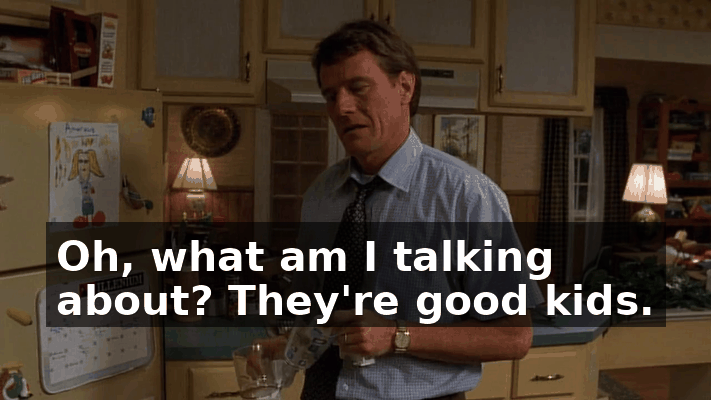 ea19ac0d-c3c7-4ec7-805d-fbfb112df73e.gif