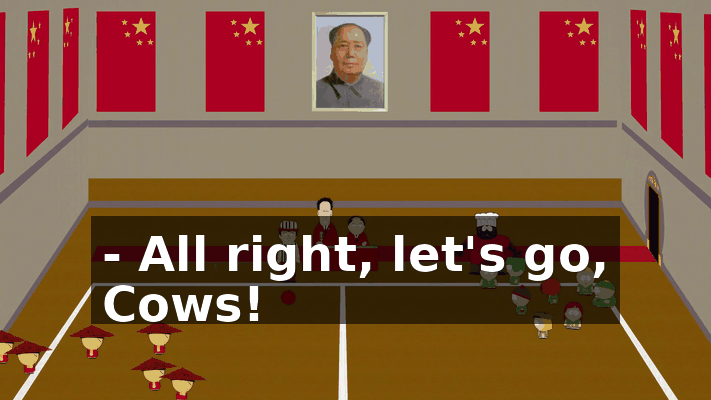 09b72c2c-d6d9-437a-a6a7-468cc0a50590.gif