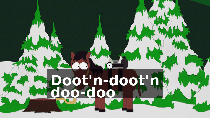 d7ec1416-07ae-49ab-9b87-3bdad2a98a90.gif
