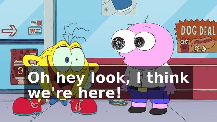 ab7e9bbc-475e-41aa-b849-ff8d1d8080f4.gif
