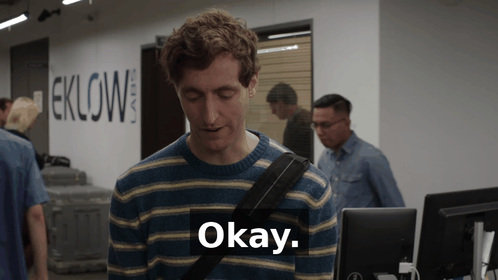 be5bf6bc-1b01-48f8-bba9-aab04f56d8f9.gif