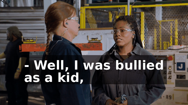 035baf81-4483-49ee-a267-53599f5e2a50.gif