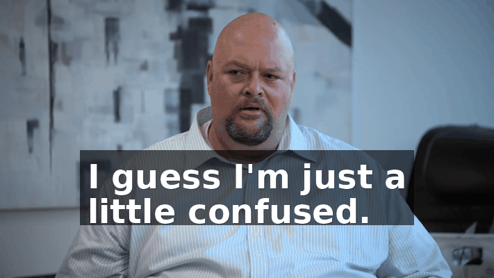95b92d01-ea2c-4513-bcfa-f5872c6ff172.gif
