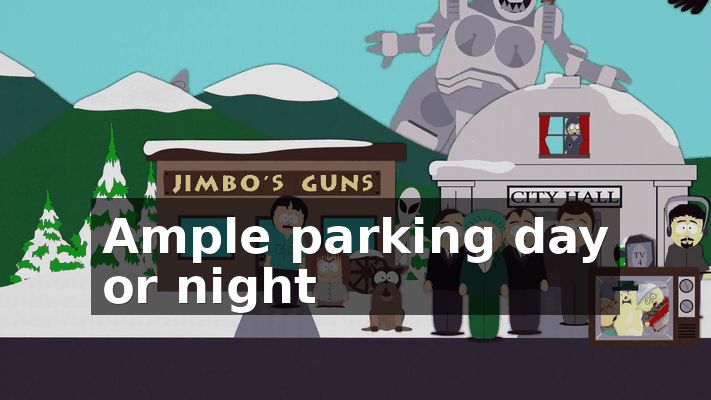 c6c71e5c-c894-48d0-b5ba-ab4ec2734d20.gif