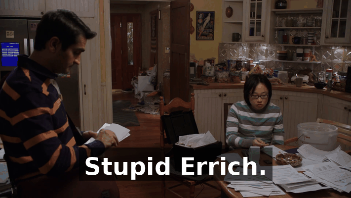 e22e8fe6-91ea-4727-a7f8-2de4929c8d2e.gif
