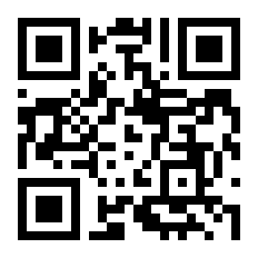 QR code for this GIF's share link