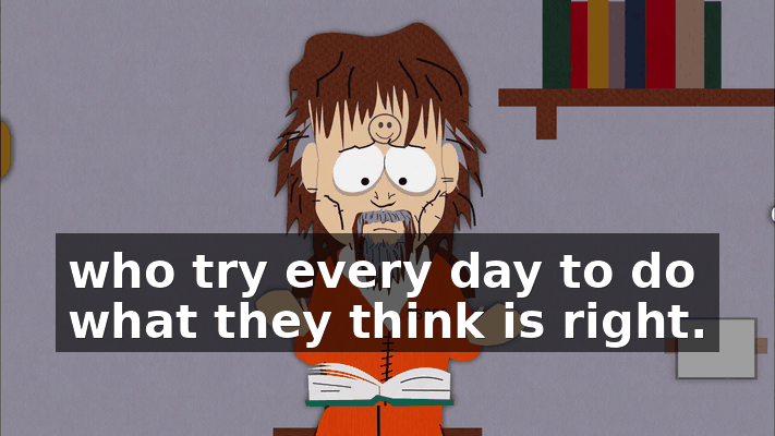 31aba360-4c54-4c03-b774-1e79b9f0d090.gif