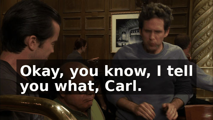 c8b5acce-0539-4d3b-9f29-e870aa6281f1.gif