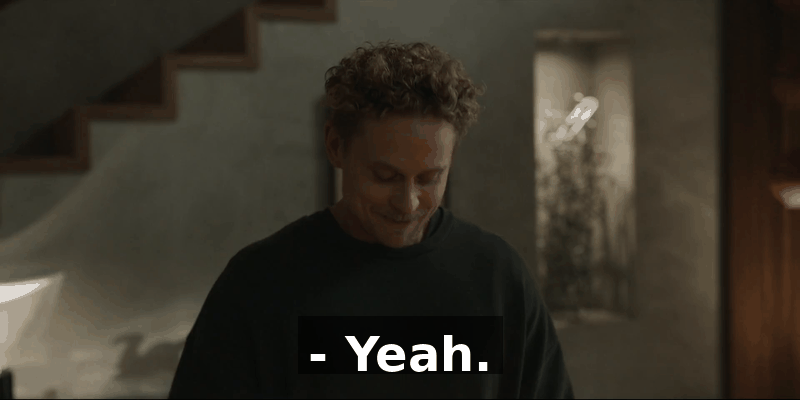 b9dc282c-7cff-4693-aa47-3c2ea4995fda.gif