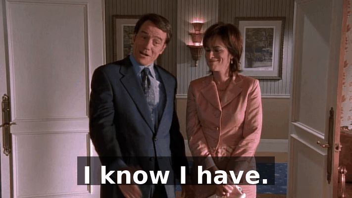 624f2132-543c-415e-98a3-fecb3a93a3e7.gif
