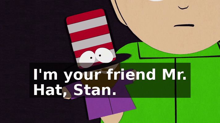 e6126a4a-9874-4fea-8fb2-be55c693259e.gif