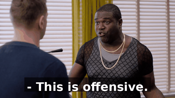 1eb9d69d-71b2-4a62-8735-83950369b527.gif