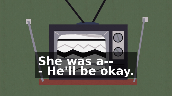 ad979915-52d2-4606-a538-9f6a99a0d015.gif
