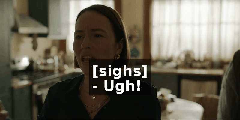 b4ecb18b-e89a-4803-8abc-5a2b196ed59b.gif