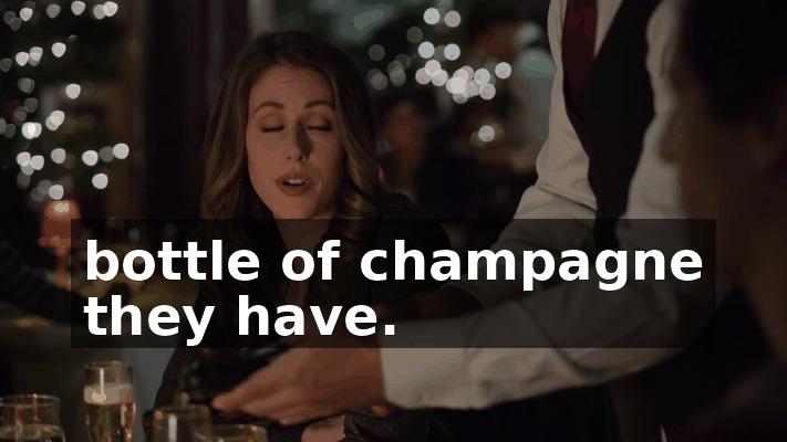0121a500-db2d-4d47-8d58-72600b50d534.gif