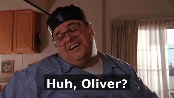 ea09f8ce-a16b-4d3f-8623-4c442e7e56ab.gif