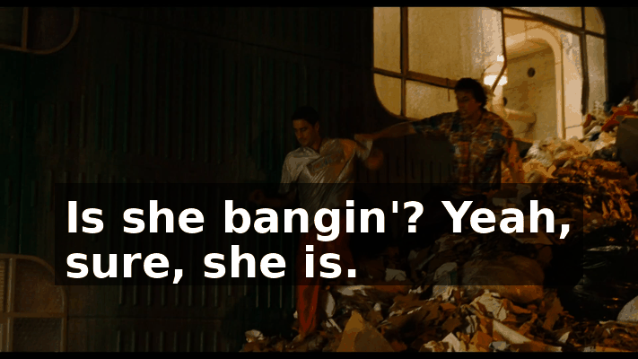4e1a8465-f297-4a25-983a-130fa6fa2234.gif