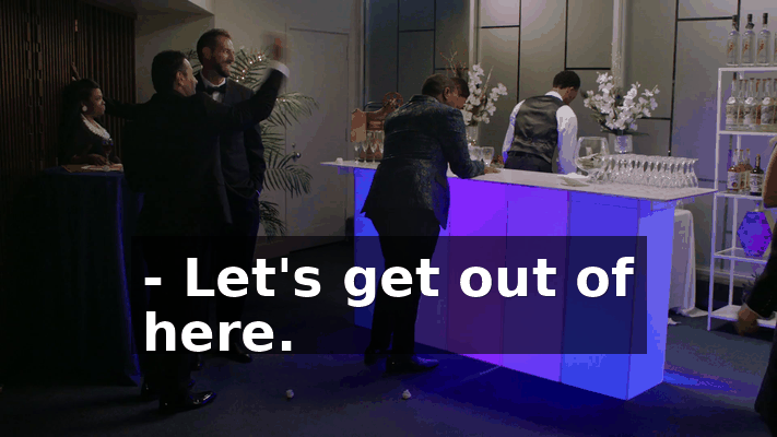 af840310-ab1a-409e-a168-948477fbafd0.gif