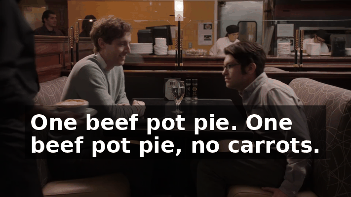 e070c54b-8914-48dd-ac25-2acb0b4a2cea.gif