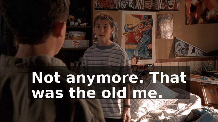ba3d8497-7000-47a7-941b-3ec24e5cd920.gif