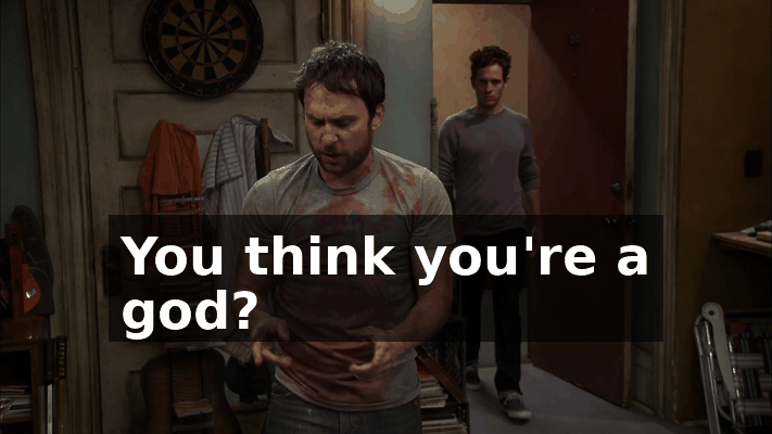 4f0f8099-5ebd-4679-84de-c1d1077808ef.gif