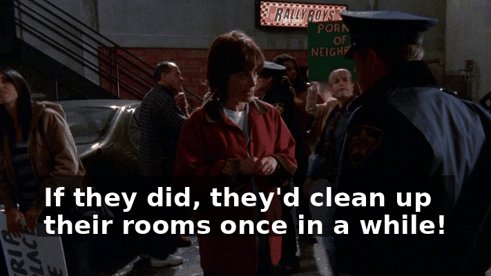 9f66db0e-2940-447c-b0de-c4f50590f02a.gif