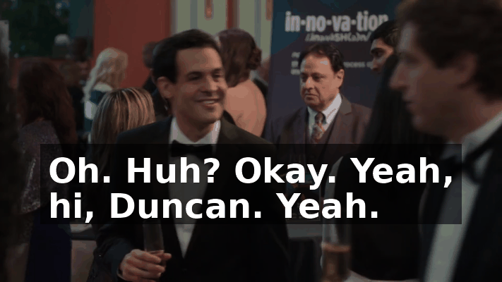 075b4b49-3f58-454d-8e4e-b55ee89379c2.gif