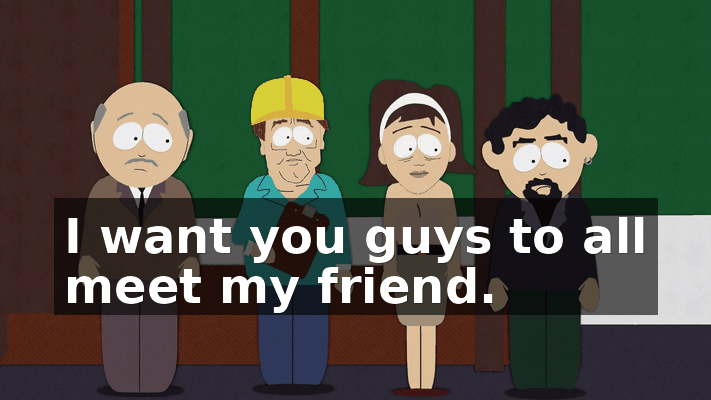 29357608-4831-46c2-b45c-d0f17f0e7083.gif