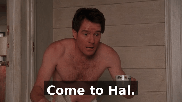 a3f751f4-7841-4e63-9631-7f04d207271d.gif