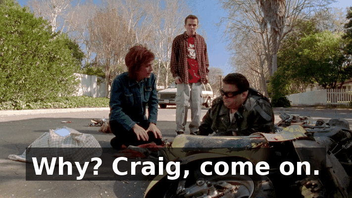 dc80b7b8-0e0f-475d-b79e-e186af5457a9.gif