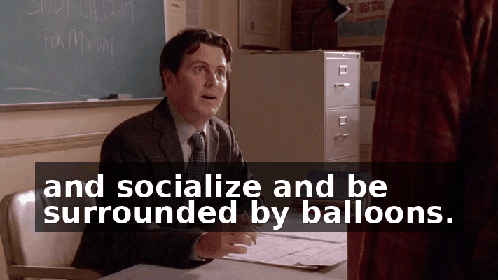 18707c51-5b59-4320-8e8a-88d685c65c61.gif