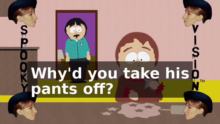 852d0b5e-576b-4bd6-bdc0-d2c3e577e2b7.gif