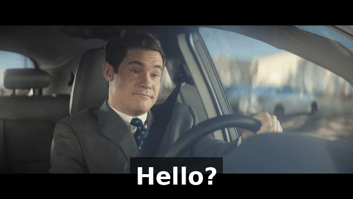 57e7ea21-95c3-4206-9293-80f3f2d935da.gif